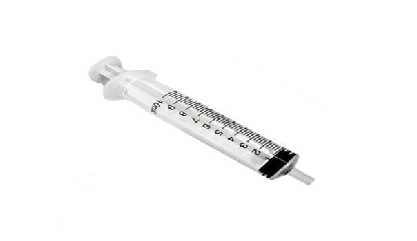 تصویر 1 از خرید سرنگ شستشوی گوش + قیمت فروش استثنایی